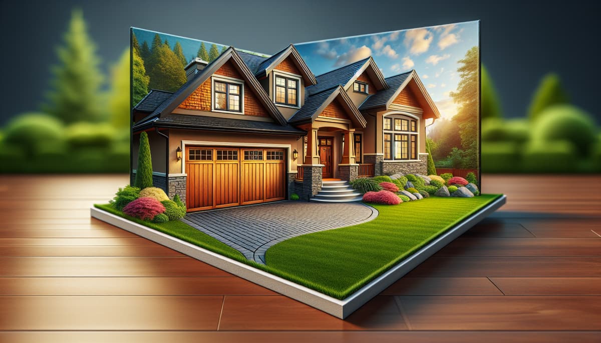 Most Common Garage Door Problems & Solutions in Hayward, CA