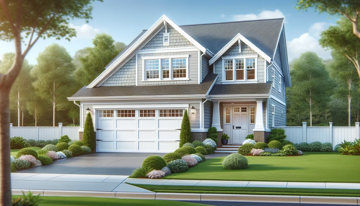 Most Common Garage Door Problems & Solutions in Hayward, CA