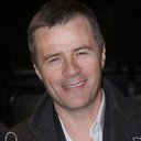 Robert P.