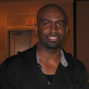 David D.