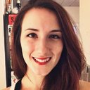 Rachel N.